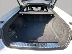 Audi A7 SB 50 TDI qu. Matrix Pano HuD Kam. AHK Leder Audi A7 SB 50 TDI qu. Matrix Pano HuD Kam. AHK Leder