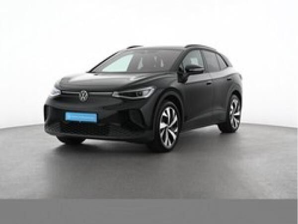 Volkswagen ID.4 Pro