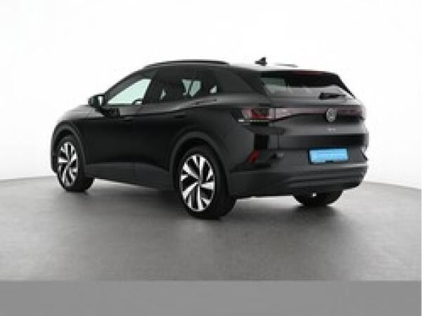 Volkswagen ID.4 Pro