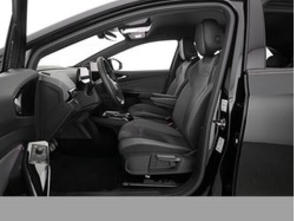 Volkswagen ID.4 Pro