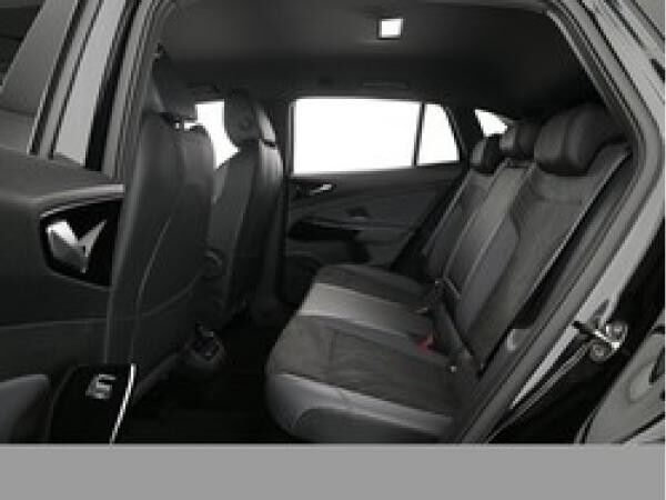 Volkswagen ID.4 Pro