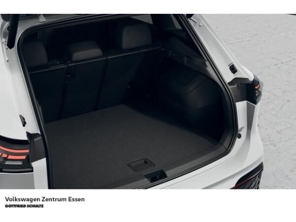 Volkswagen Tiguan R-Line 2.0 TDI 4MOTION (Essen)