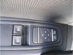 Nissan Townstar Townstar Kastenwagen L1 2,2t EV Acenta