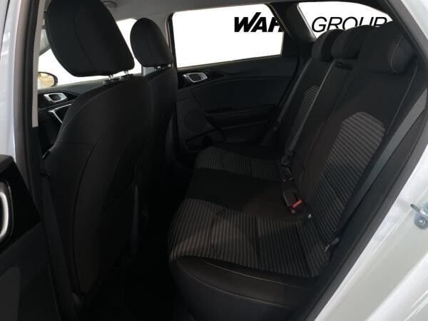 Kia Ceed SW 1.0 T-GDI MHEV DCT Ultimate Edition🔥TOP-Deal ➡️sofort verfügbar 🔥
