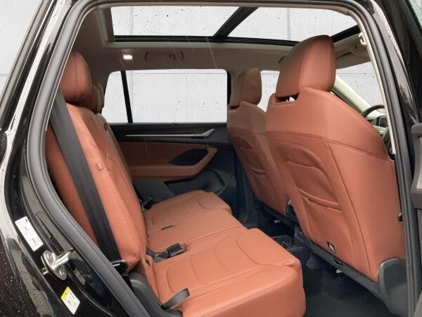 Skoda Kodiaq Selection 1.5 TSI 110kW DSG 💥LEASING KNALLER💥