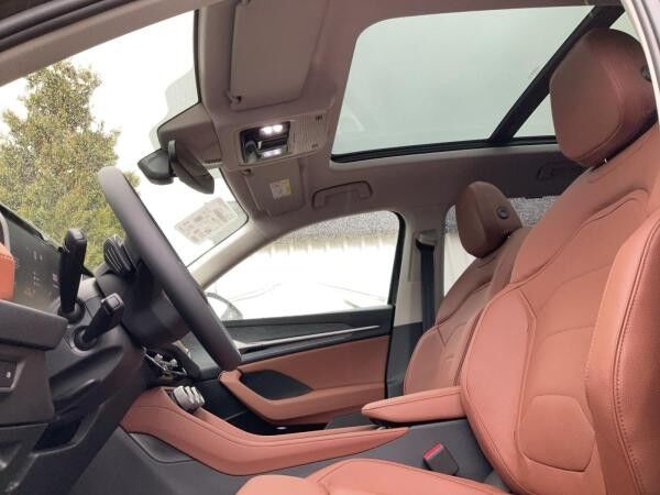 Skoda Kodiaq Selection 1.5 TSI 110kW DSG 💥LEASING KNALLER💥