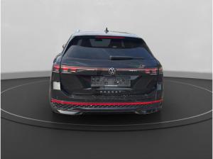 Volkswagen Passat R-Line, sofort greifbar!