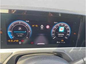 Volkswagen Passat R-Line, sofort greifbar!