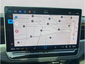 Volkswagen Passat R-Line, sofort greifbar!