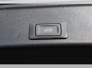 Audi A4 Avant 35 TDI S tronic S line LED Navi LM18 APS SHZ