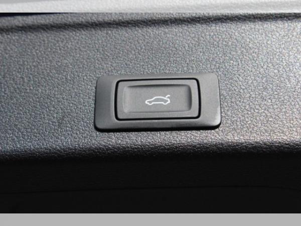 Audi A4 Avant 35 TDI S tronic S line LED Navi LM18 APS SHZ