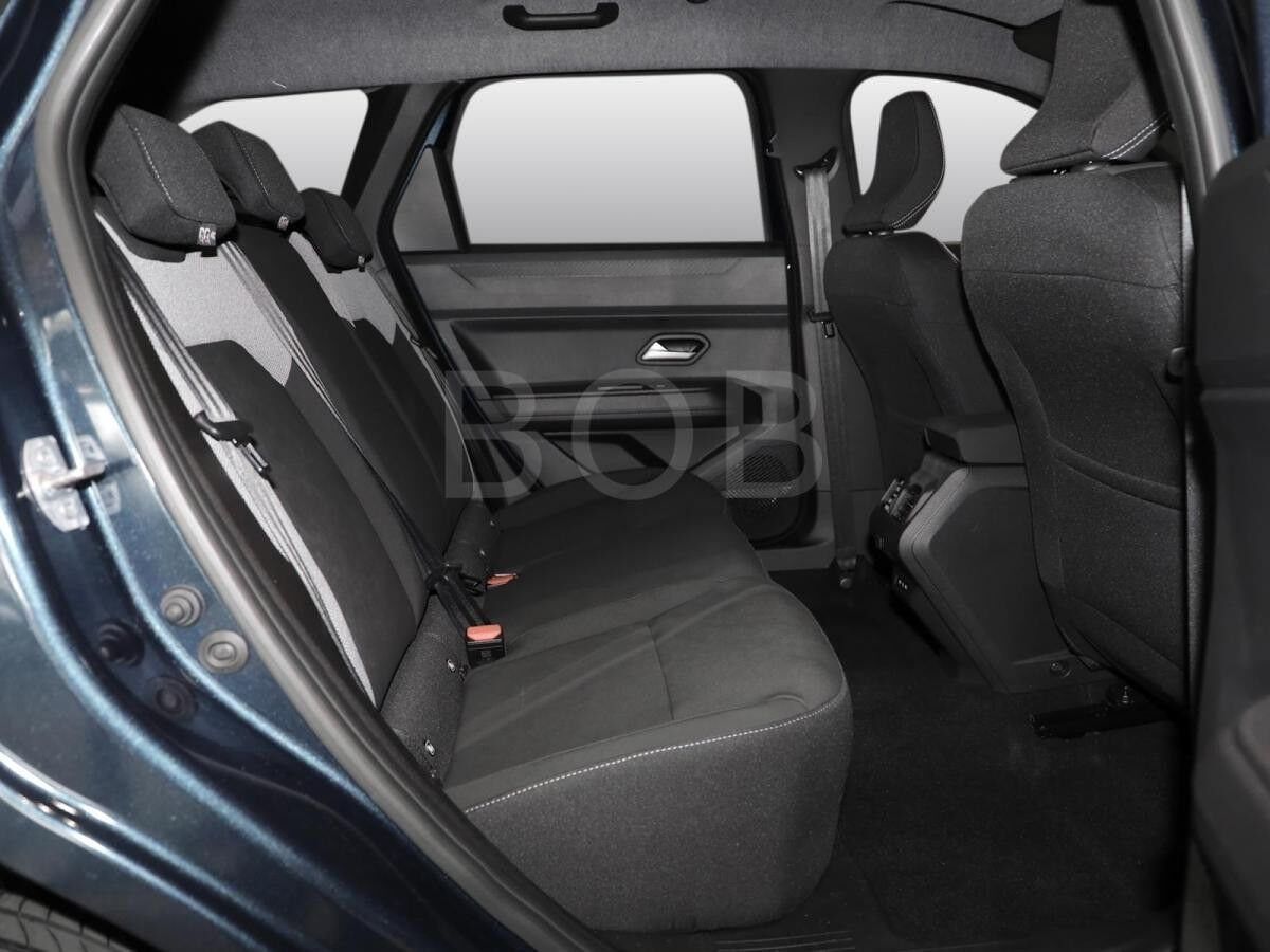 Dacia Bigster Journey HYBRID 155❗KEINE ZUSATZKOSTEN❗️B