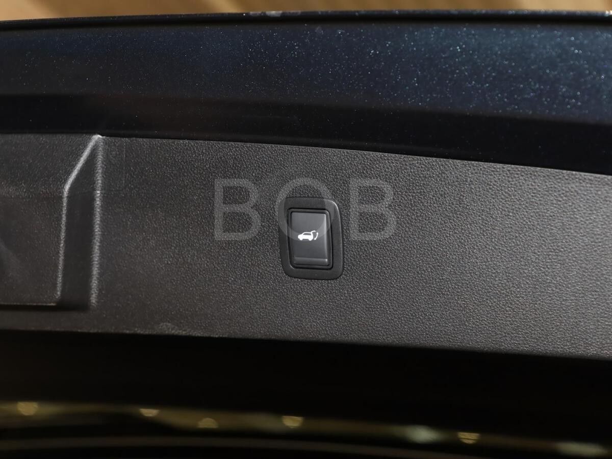 Dacia Bigster Journey HYBRID 155❗KEINE ZUSATZKOSTEN❗️B