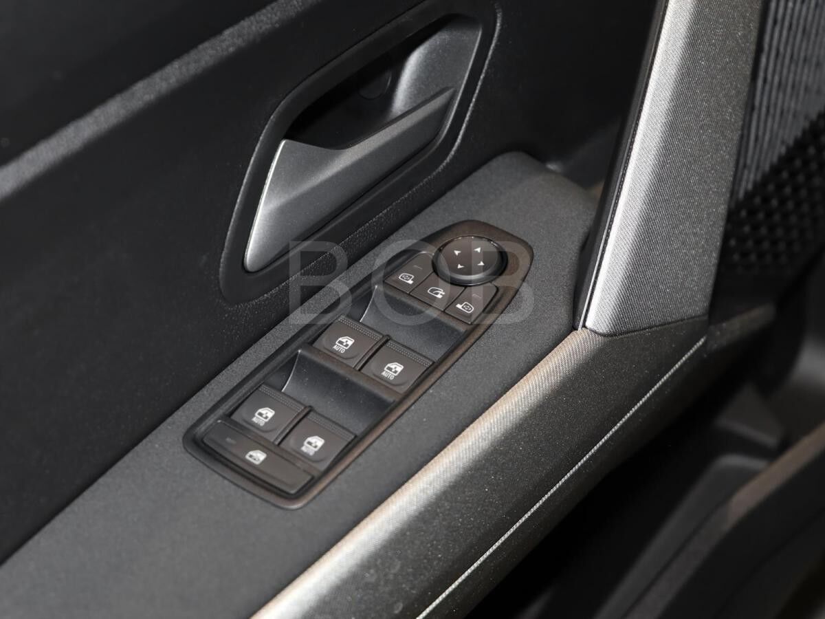 Dacia Bigster Journey HYBRID 155❗KEINE ZUSATZKOSTEN❗️B