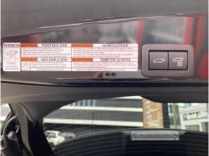 Toyota Yaris Cross Hybrid GR Sport+Navi+R.Kam