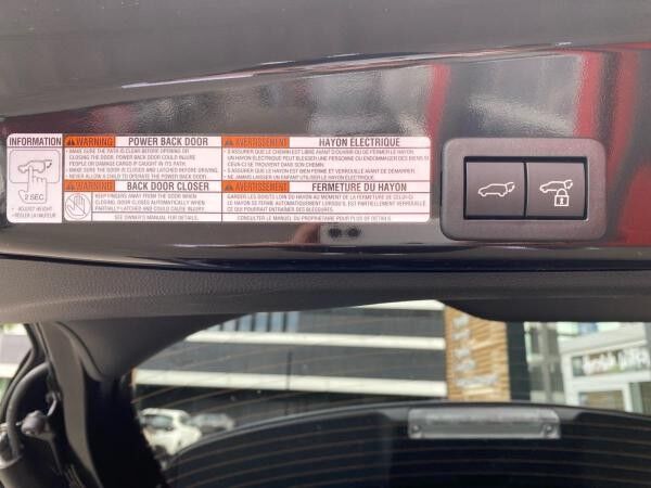 Toyota Yaris Cross Hybrid GR Sport+Navi+R.Kam+
