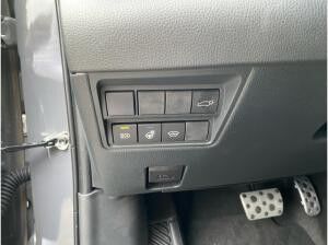 Toyota Yaris Cross Hybrid GR Sport+Navi+R.Kam