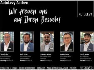 Toyota Yaris Cross Hybrid GR Sport+Navi+R.Kam