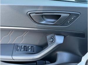 Cupra Ateca 1.5 TSI DSG LED RFK ACC NAVI AHK CarPlay