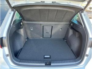 Cupra Ateca 1.5 TSI DSG LED RFK ACC NAVI AHK CarPlay