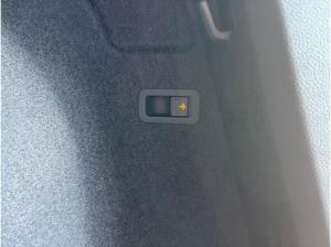 Cupra Ateca 1.5 TSI DSG LED RFK ACC NAVI AHK CarPlay