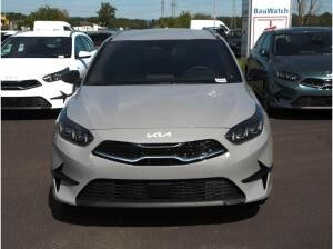 Kia Ceed SW 1.0T DCT Nightline ⚡Sonderaktion⚡ Sofort verfügbar ⚡