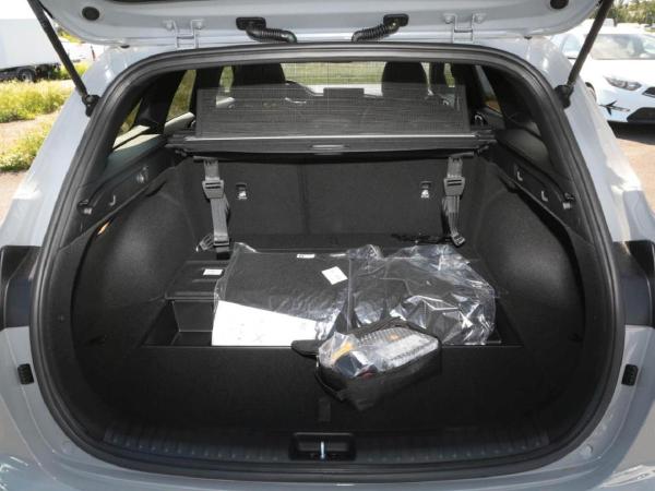 Kia Ceed SW 1.0T DCT Nightline ⚡Sonderaktion⚡ Sofort verfügbar ⚡