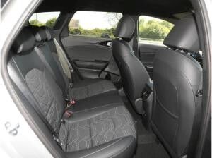 Kia Ceed SW 1.0T DCT Nightline ⚡Sonderaktion⚡ Sofort verfügbar ⚡