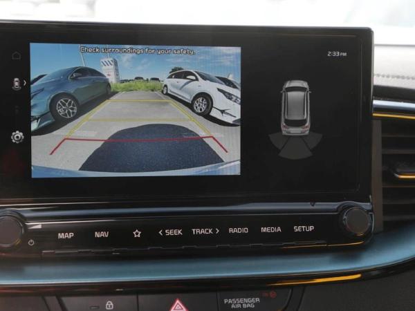 Kia Ceed SW 1.0T DCT Nightline ⚡Sonderaktion⚡ Sofort verfügbar ⚡