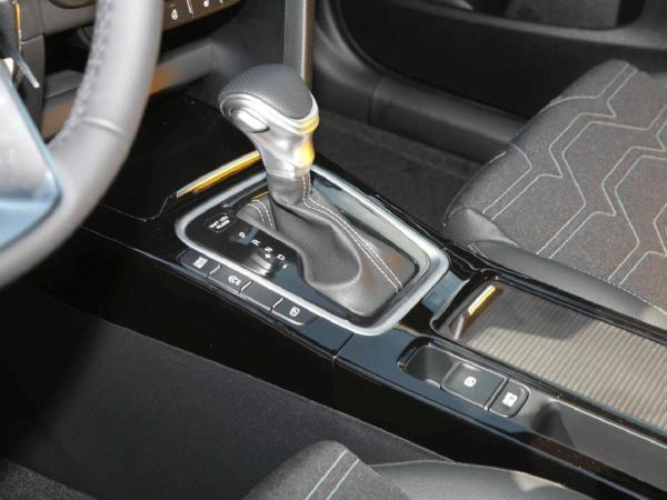 Kia Ceed SW 1.0T DCT Nightline ⚡Sonderaktion⚡ Sofort verfügbar ⚡