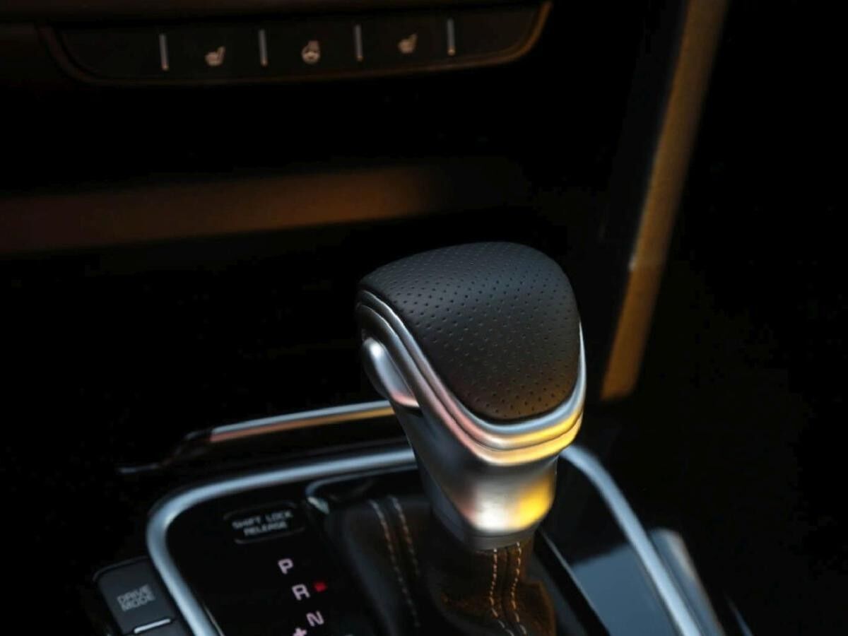 Kia Ceed SW 1.0T DCT Nightline ⚡Sonderaktion⚡ Sofort verfügbar ⚡