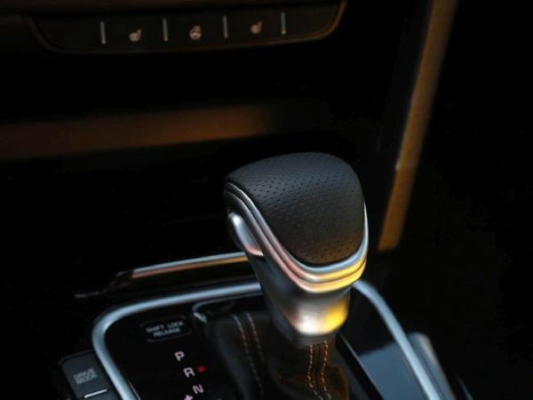 Kia Ceed SW 1.0T DCT Nightline ⚡Sonderaktion⚡ Sofort verfügbar ⚡