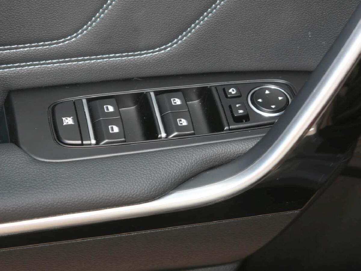 Kia Ceed SW 1.0T DCT Nightline ⚡Sonderaktion⚡ Sofort verfügbar ⚡