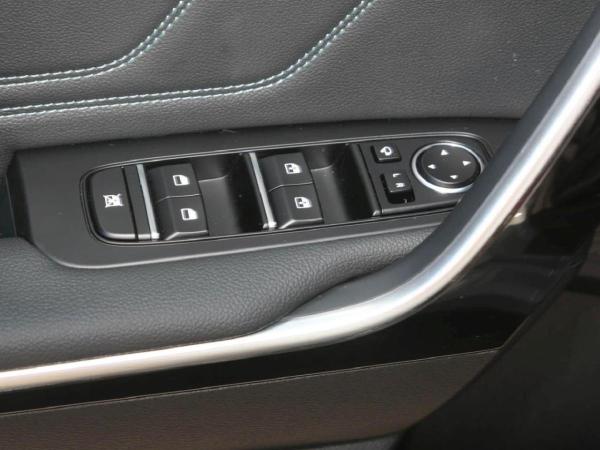 Kia Ceed SW 1.0T DCT Nightline ⚡Sonderaktion⚡ Sofort verfügbar ⚡