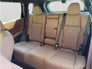 Mitsubishi Outlander 2.4 PHEV TOP + LUXURY PAKET ***PRIVATKUNDEN AKTION***