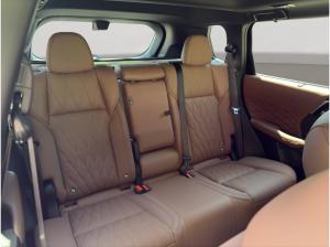 Mitsubishi Outlander 2.4 PHEV TOP + LUXURY PAKET ***PRIVATKUNDEN AKTION***