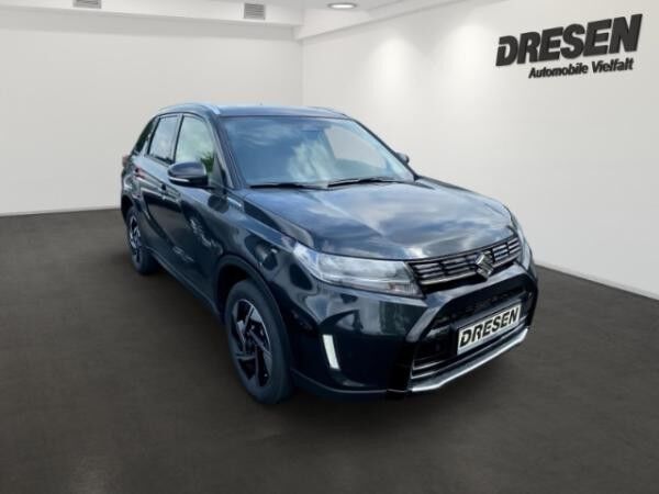 Suzuki Vitara 1.5 Comfort+ Allrad Hybrid Dresen-Sommer-Deal
