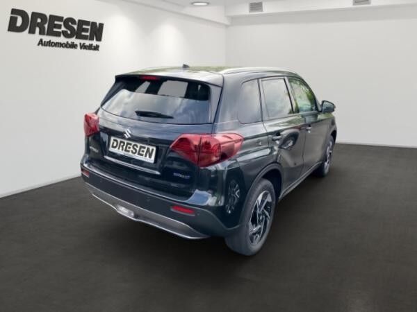 Suzuki Vitara 1.5 Comfort+ Allrad Hybrid Dresen-Sommer-Deal