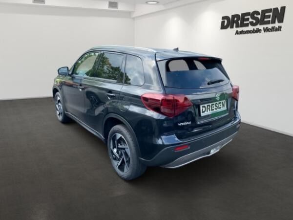 Suzuki Vitara 1.5 Comfort+ Allrad Hybrid Dresen-Sommer-Deal