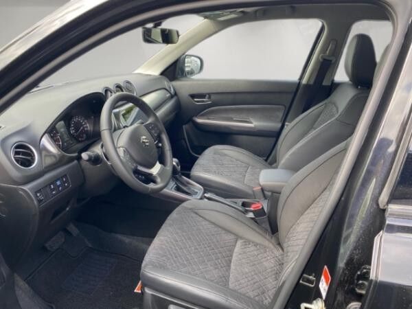 Suzuki Vitara 1.5 Comfort+ Allrad Hybrid Dresen-Sommer-Deal