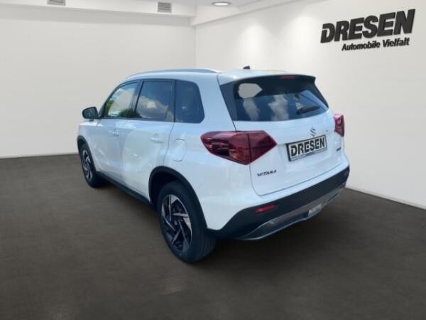 Suzuki Vitara Comfort+ 1.5 Hybrid Allgrip Panorama 5 Jahre Garantie