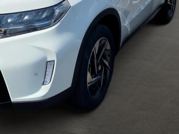 Suzuki Vitara Comfort+ 1.5 Hybrid Allgrip Panorama 5 Jahre Garantie