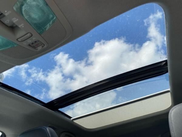 Suzuki Vitara Comfort+ 1.5 Hybrid Allgrip Panorama 5 Jahre Garantie