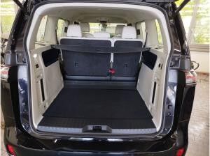 Volkswagen ID.Buzz Pro NP: 83T€ Navi IQ.Light DAB+ FrontAssist Volkswagen ID.Buzz Pro NP: 83T€ Navi IQ.Light DAB+ FrontAssist