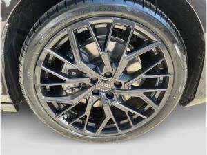 Audi A6 Avant TDI quattro // Sofort verfügbar //