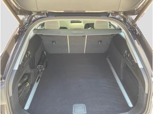 Audi A6 Avant TDI quattro // Sofort verfügbar //