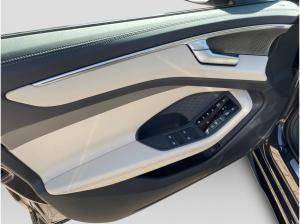 Audi A6 Avant TDI quattro // Sofort verfügbar //