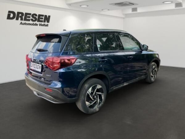 Suzuki Vitara 1.5 Comfort+ Allgrip Hybrid Dresen-Sommer-Deal