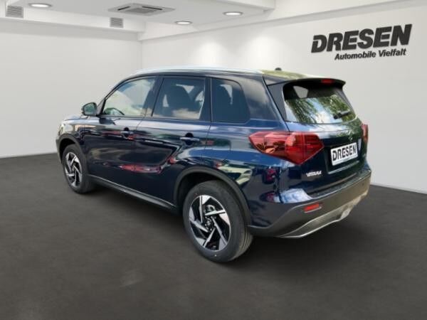 Suzuki Vitara 1.5 Comfort+ Allgrip Hybrid Dresen-Sommer-Deal