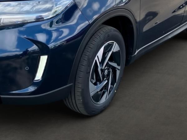 Suzuki Vitara 1.5 Comfort+ Allgrip Hybrid Dresen-Sommer-Deal
